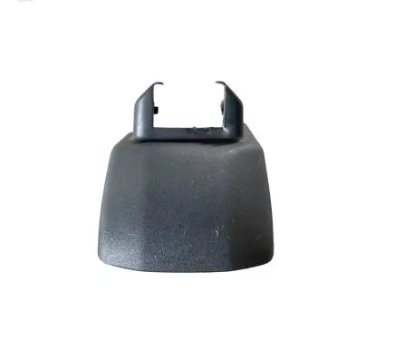 Subaru Outback (BT) Front driver seat rail trim 