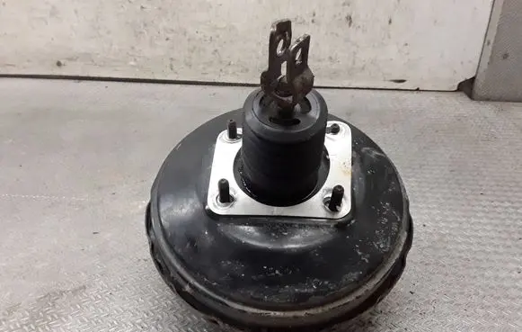 Suzuki Grand Vitara I Brake booster 