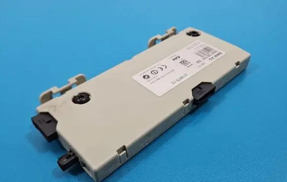 BMW X6 E71 Radio antenna 913015703 IMPRK1542461