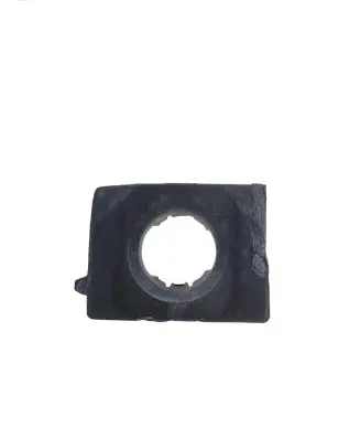 Skoda Octavia Mk3 (5E) Front parking sensor holder (PDC) 5E0919491B