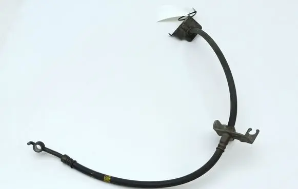 KIA EV6 Brake booster pipe/hose 
