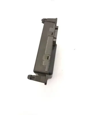 Mercedes-Benz Sprinter W906 Door control unit/module A9068205626 00005226E0 9068205626