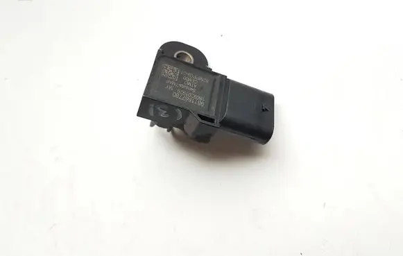 Citroen C3 Air pressure sensor 9811867780 1809201929