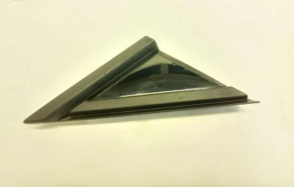 Cupra Tavascan Fender end trim 11H853272JLK01