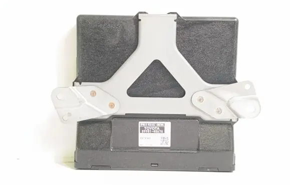 Lexus RX 450H Other control units/modules 8998148670 2850005360