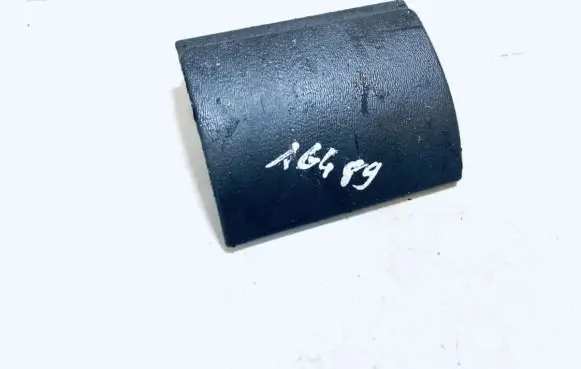Audi A3 S3 8L Other interior part