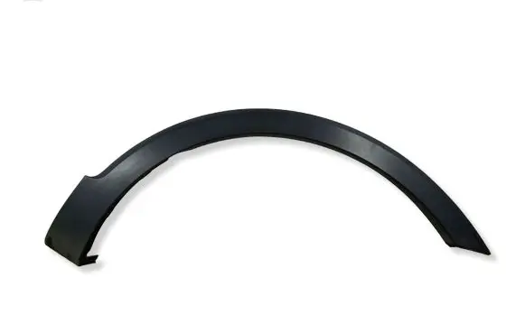 KIA Telluride Fender trim (molding) 