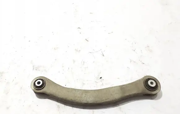 Audi A6 S6 C9 4L Rear upper control arm/wishbone 8B3505397D