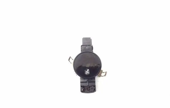 Mini Cooper Countryman F60 Rain sensor 9877611