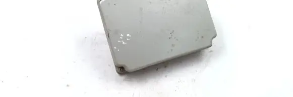 Subaru Legacy Gearbox control unit/module 31711AE000 A64000D5G 8824