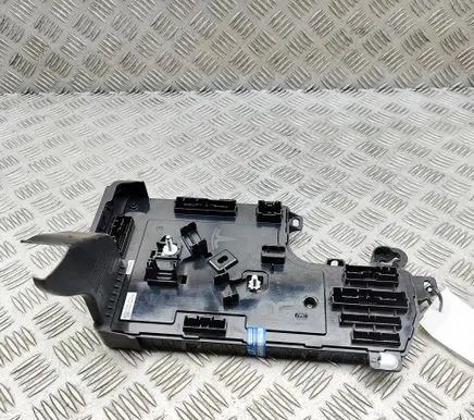 Tesla Model 3 Central body control module 110034090H