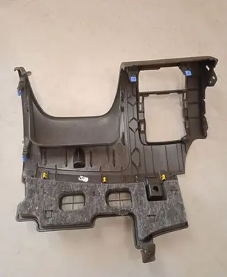 Renault Talisman Other dashboard part 689211907R
