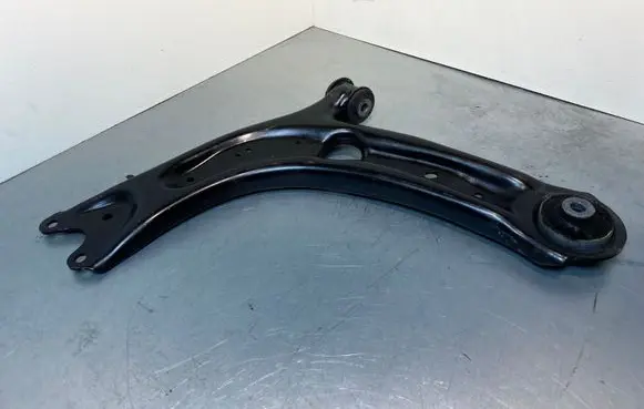 Cupra Formentor Front lower control arm/wishbone