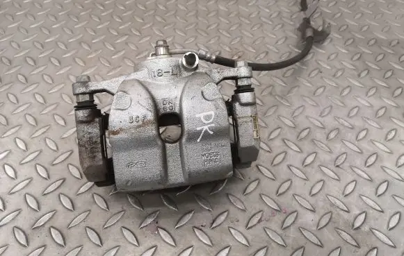 KIA EV6 Front brake caliper