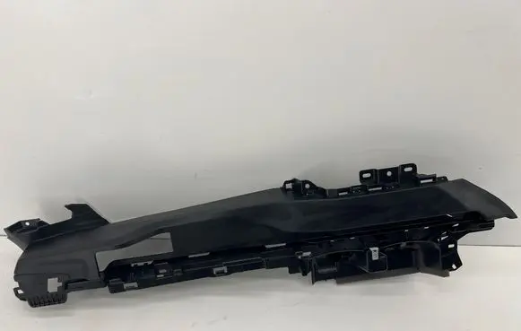 BMW 5 G60 G61 Trunk/boot side trim panel 5A99474 51475A99474