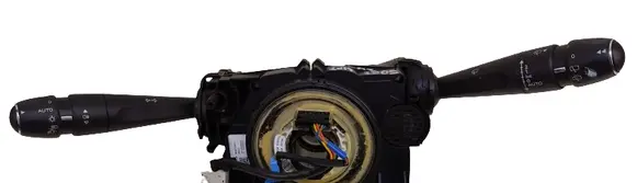 Peugeot 508 RXH Headlight wiper switch 98000243ZD