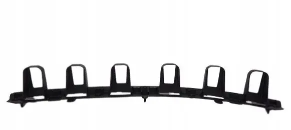 Ford Focus Rear bumper foam support bar JX7B17B861absorber JX7B17B861 17B861