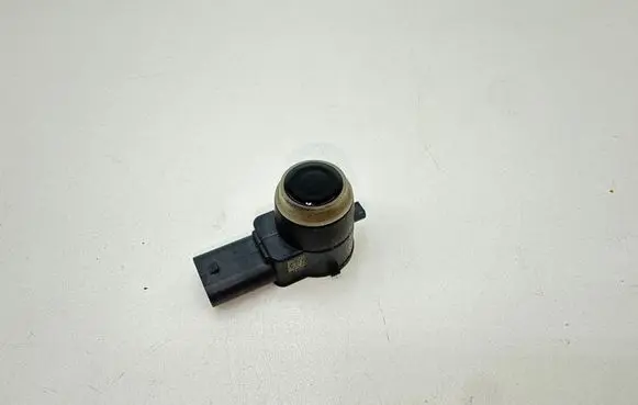 Mercedes-Benz S W221 Parking PDC sensor A2125420018