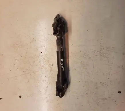 Opel Zafira B Steering column universal joint C5173G2