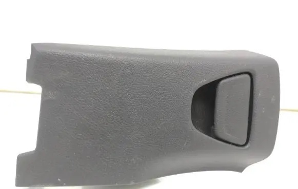 Ford Transit Courier Glove box ET76R043K93