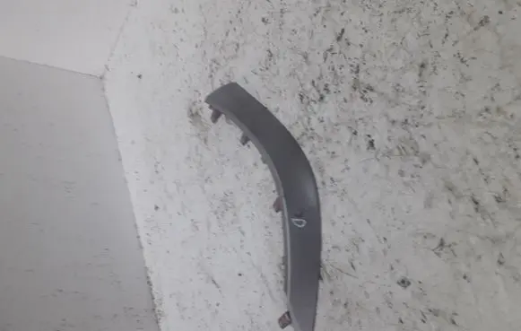 Toyota Auris 150 Dashboard trim 5543502060