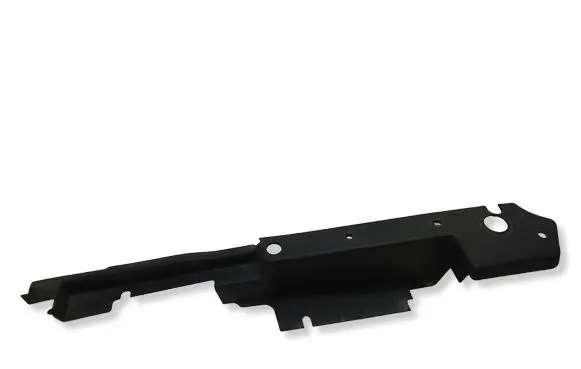 Volvo XC40 Engine bonnet/hood lock trim molding 32314715