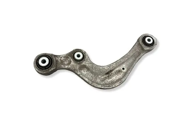 Audi e-tron Rear control arm 4M0505361G