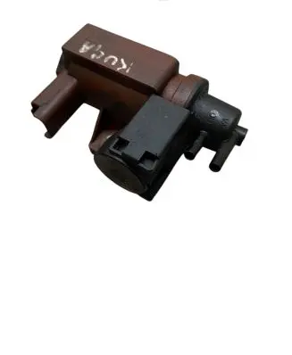 Ford Kuga I Turbo solenoid valve 70177100 6G9Q9E882CA