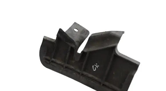 Subaru XV Air intake duct part 96072FJ030