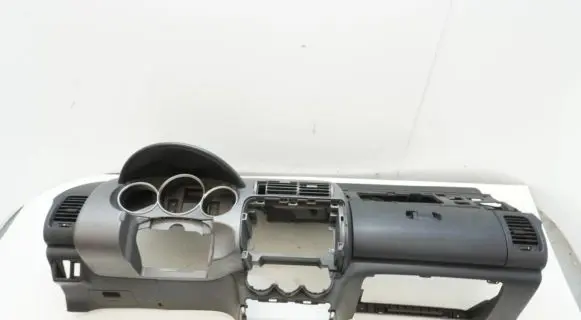 Honda City Dashboard 77103