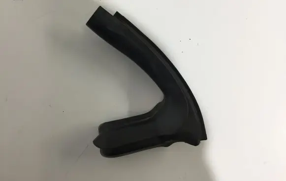 Ford Transit Custom Front door rubber seal BK21V02716AB