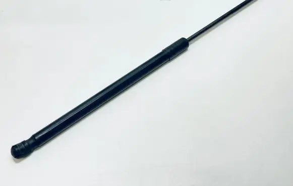 Audi A3 S3 A3 Sportback 8P Tailgate/trunk strut/damper 8P4827552B