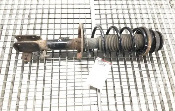 Fiat Sedici Front shock absorber/damper