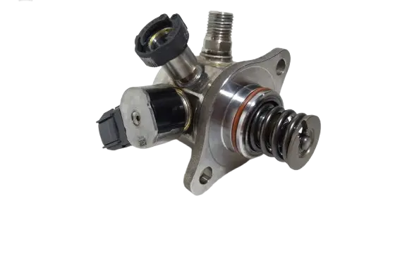 Volvo S60 Fuel injection high pressure pump 32363034 SK111026