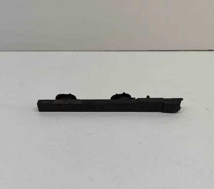 Citroen C4 II Keyless system antenna E488528 9824885480