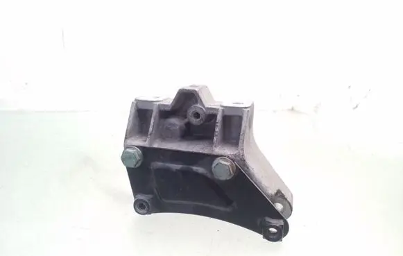 Audi A3 S3 A3 Sportback 8P Gearbox mounting bracket 1K0199111E