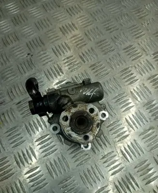 Audi A4 S4 B5 8D Power steering pump