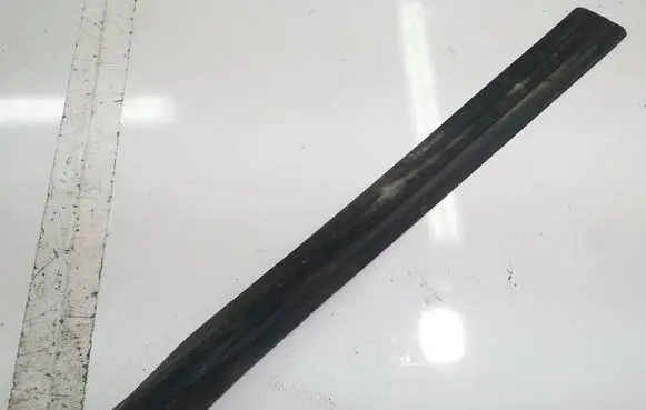 Opel Zafira A Other interior part 009132664