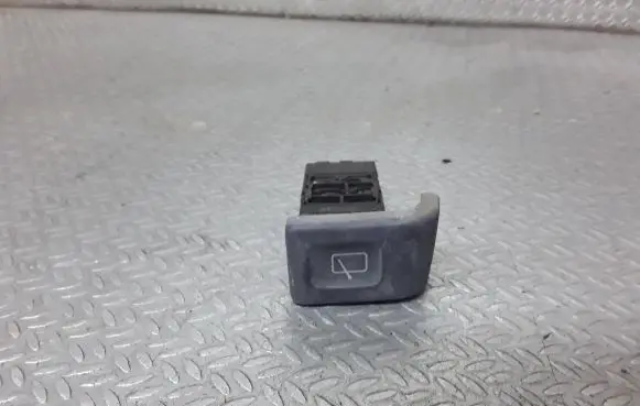 Land Rover Freelander Wiper switch YUG102230KML