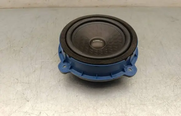Hyundai Kona I Rear door speaker 96330J9100