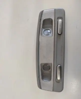 Honda CR-V Other interior light