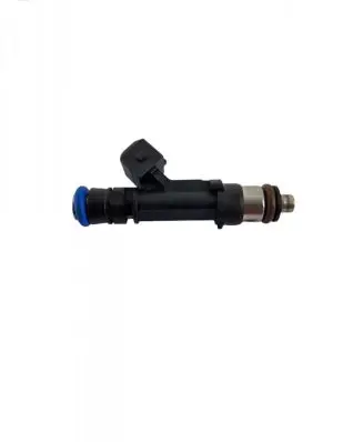 Opel Mokka X Fuel injector 0280158205