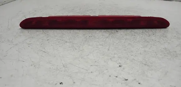 Volkswagen Tiguan Third/center stoplight 1K6945097A