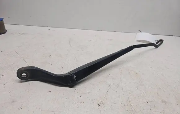 Seat Alhambra (Mk1) Front wiper blade arm 7M195540999
