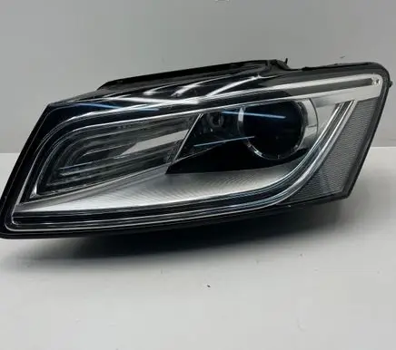 Audi Q5 SQ5 Headlight/headlamp 90021780