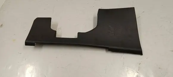 Peugeot 408 P54 Other dashboard part 9836387880