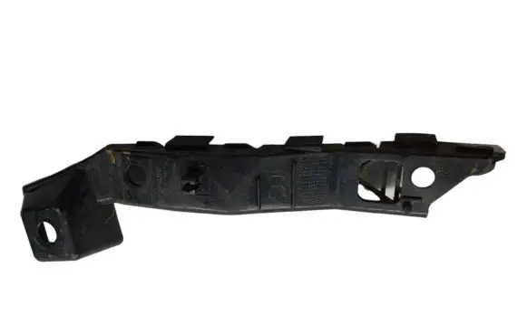KIA Ceed Front bumper mounting bracket 865141H500