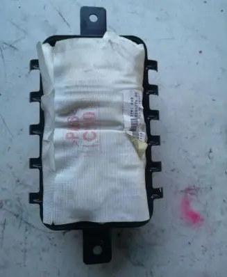 SsangYong Korando Passenger airbag 628077400