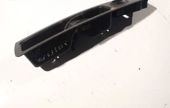 Fiat Doblo Other interior part 735484916