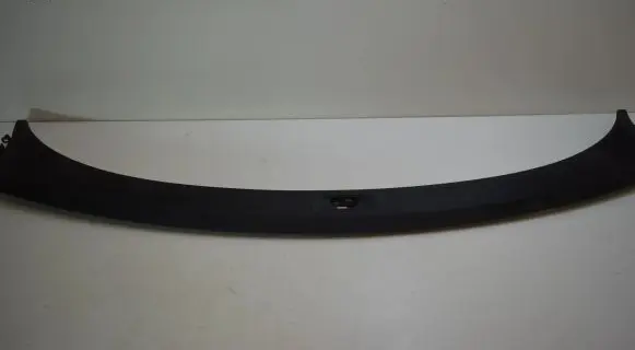 Audi A6 S6 C7 4G Panel trim 4G0857051